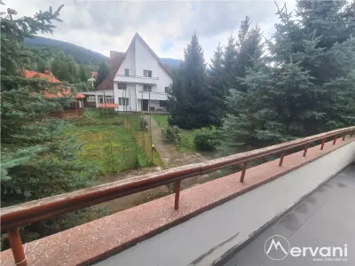 Complex turistic - Zona Piatra Arsa - foto 4