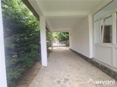 Complex turistic - Zona Piatra Arsa - foto 9