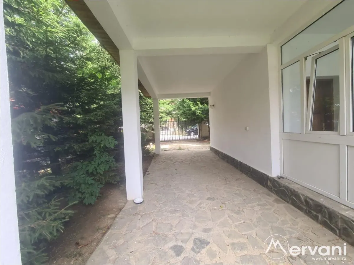 Complex turistic - Zona Piatra Arsa - foto 9