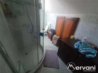 Vila de vanzare în Comarnic - foto 16