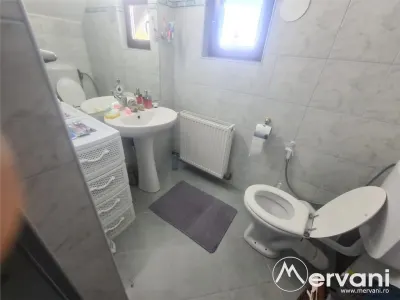 Vila de vanzare în Comarnic - foto 17