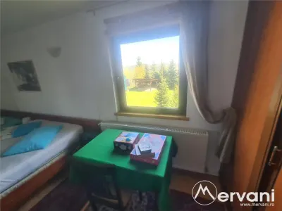 Vila de vanzare în Comarnic - foto 18