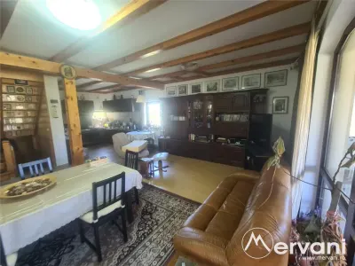 Vila de vanzare în Comarnic - foto 4