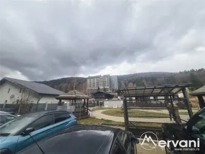 Apartament  de vanzare in Sinaia - Zona Colina Marei - foto 15