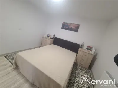Apartament  de vanzare in Sinaia - Zona Colina Marei - foto 3
