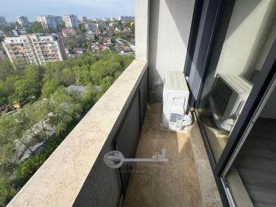4 CAM TATARASI VENETIA, INTABULAT, MOBILAT, UTILAT, LOC DE PARCARE - foto 12