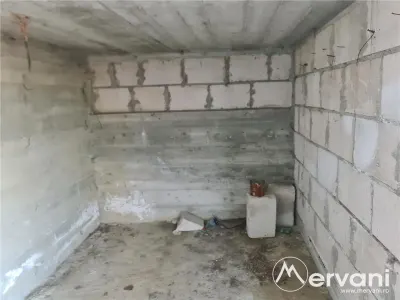 Casa de vanzare in Poiana Campina - foto 8