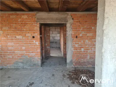 Casa de vanzare in Poiana Campina - foto 10