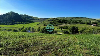Vand teren intravilan in Sanisor cu suprafata de 4946 mp - Targu Mures