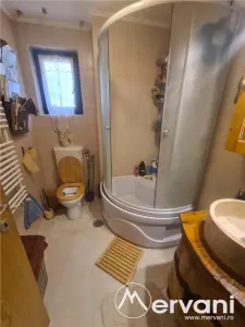 Apartament cu 2 camere de vanzare in Azuga - foto 14