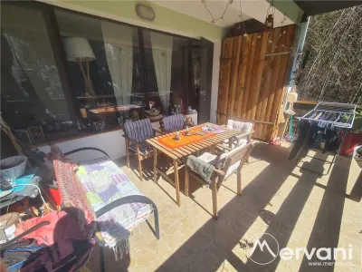 Apartament cu 2 camere de vanzare in Azuga - foto 16