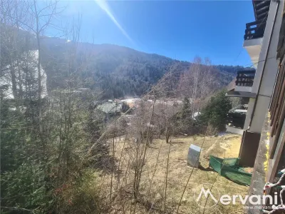 Apartament cu 2 camere de vanzare in Azuga - foto 20