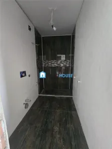 Apartament cu trei camere  parter Arhitectilor - foto 12