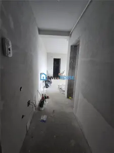 Apartament cu trei camere  parter Arhitectilor - foto 17