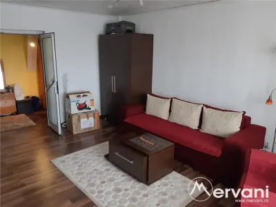 Apartament 2 cam ultracentral Ploiesti - foto 2