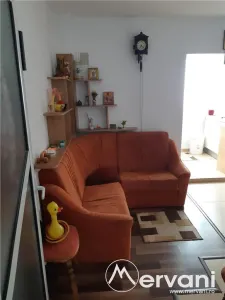 Apartament 2 cam ultracentral Ploiesti - foto 13