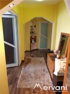 Apartament 2 cam ultracentral Ploiesti - foto 6