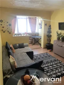Apartament 3 cam Malu Rosu Ploiesti - Ploiesti