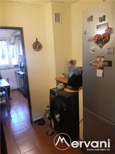 Apartament 3 cam Malu Rosu Ploiesti - foto 12