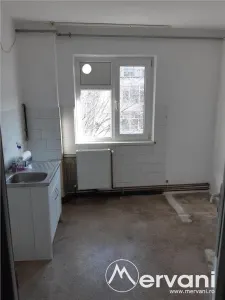 Apartament 3 camere Ploiesti Vest - foto 16