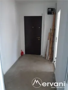Apartament 3 camere Ploiesti Vest - foto 8