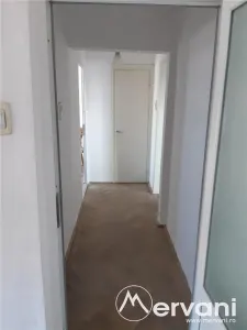 Apartament 3 camere Ploiesti Vest - foto 9