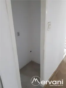 Apartament 3 camere Ploiesti Vest - foto 10