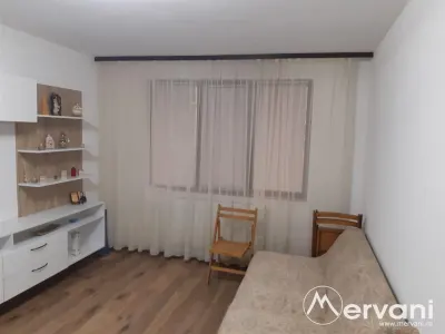 Apartament 2 camere Ploiesti Nord - foto 2