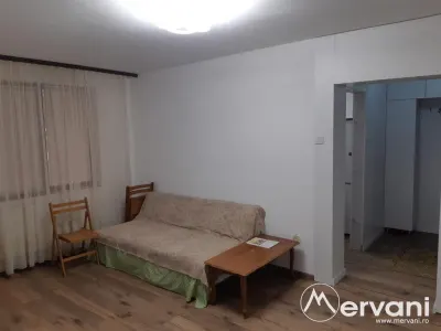 Apartament 2 camere Ploiesti Nord - foto 3