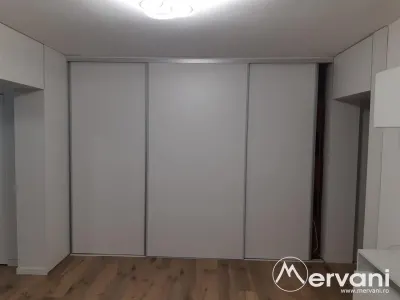 Apartament 2 camere Ploiesti Nord - foto 4