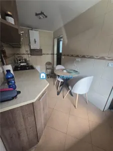 Casa de vanzare in Mandra  Spatiu generos si anexe - foto 7