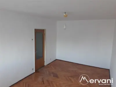 Apartament 2 cam. Ploiesti Vest oportunitate de personalizare - Ploiesti