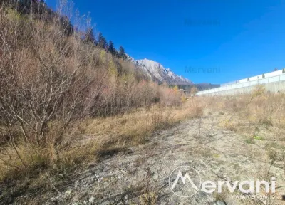Teren intravilan de vanzare in Busteni - Zona centrala - foto 6