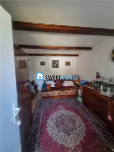 CASA DE VANZARE IN SERCAITA - foto 16