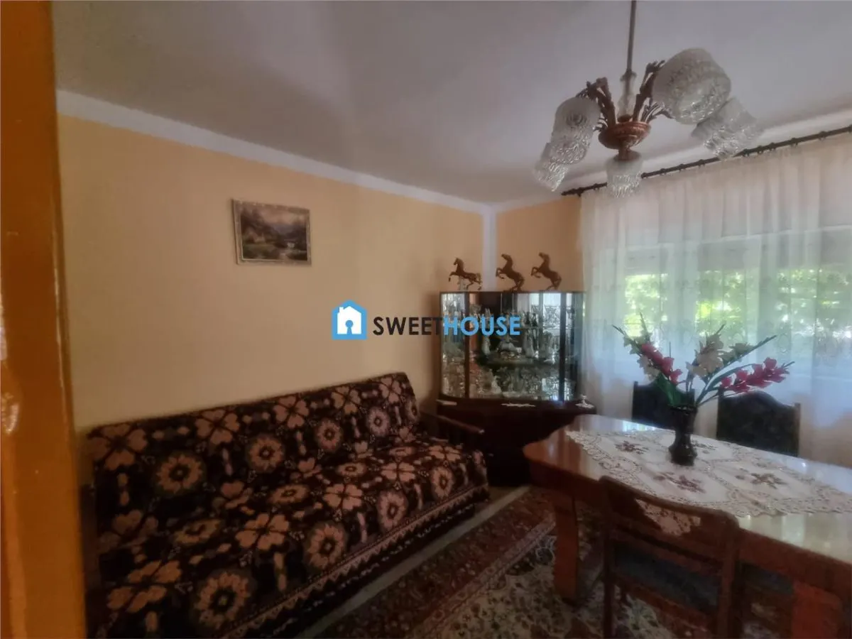 CASA DE VANZARE IN SERCAITA - foto 19