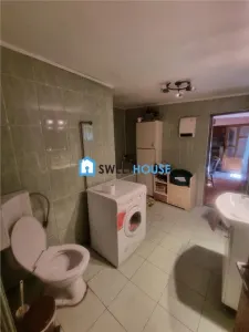 CASA DE VANZARE IN SERCAITA - foto 21