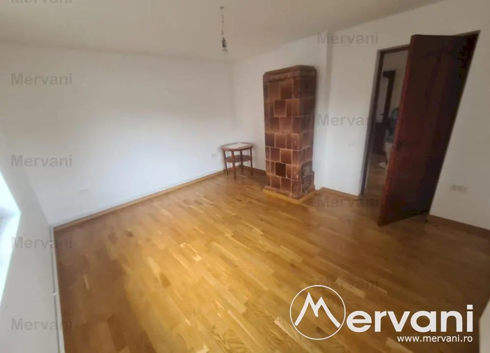 Vila de vanzare in Comarnic - foto 21