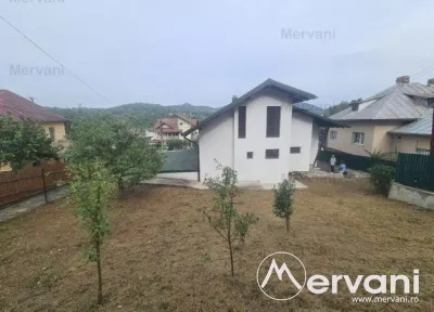 Vila de vanzare in Comarnic - foto 22