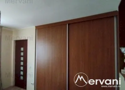 Vila de vanzare in Campina - foto 14