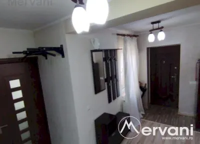 Vila de vanzare in Campina - foto 17