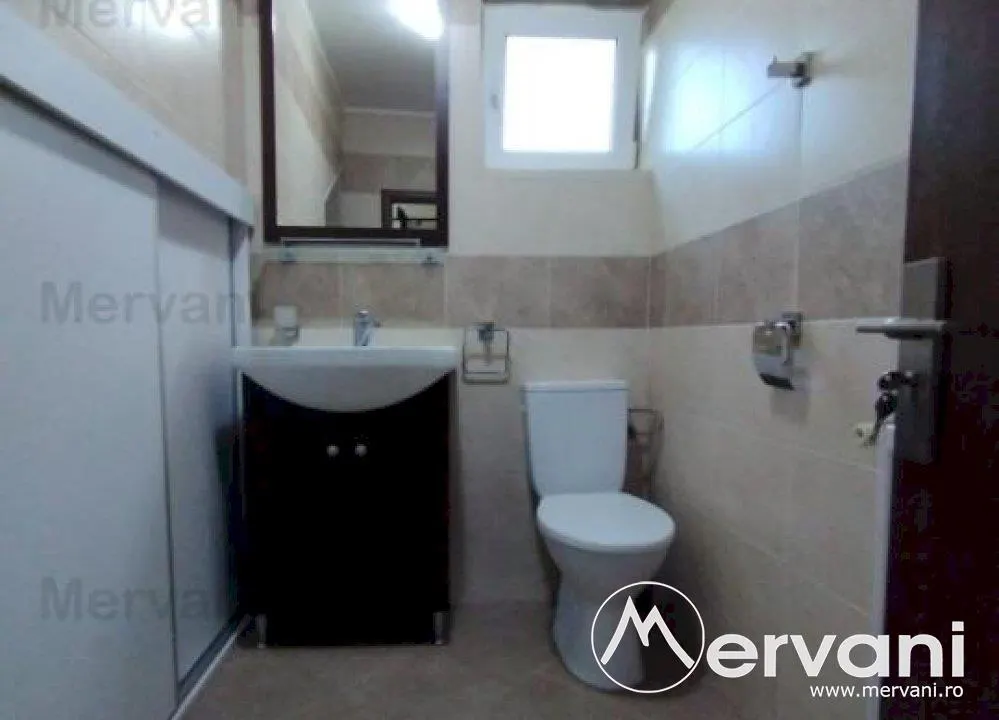Vila de vanzare in Campina - foto 5