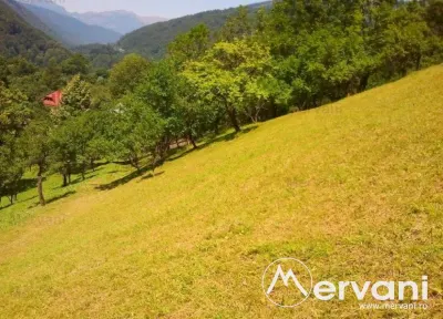 Teren de vanzare in Comarnic  - Zona Posada - foto 2