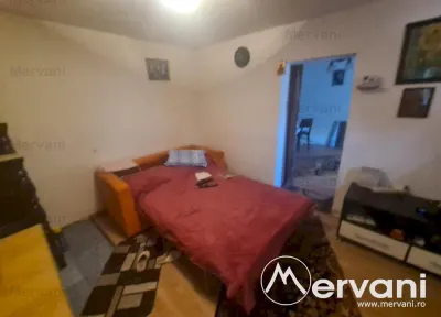 Casa de vanzare in Poiana Campina - foto 14