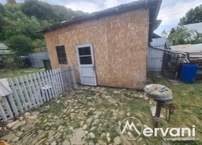 Casa de vanzare in Poiana Campina - foto 17