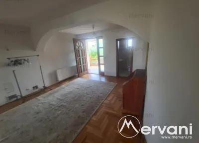 Vila de vanzare sau inchiriere in Breaza - Zona Breaza de Sus - foto 22