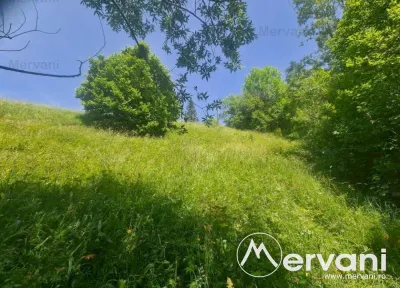Teren de vanzare in Busteni - Zona Zamora - foto 3