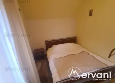Vila de vanzare in Busteni - foto 11