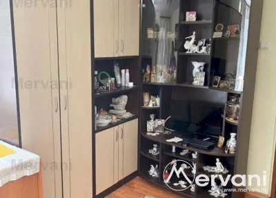 Apartament cu 2 camere de vanzare in Sinaia - foto 14