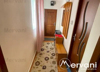 Apartament cu 2 camere de vanzare in Sinaia - foto 10