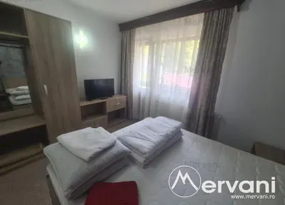Vila de vanzare in Busteni - Zona Zamora - foto 16